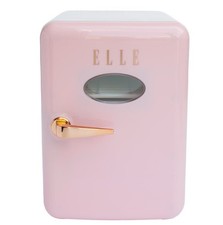 Koolatron 7″ 6 Can Retro