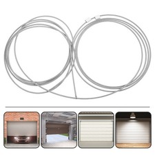 Garage Door Part Heavy Duty Garage Door Cable Garage Door Garage Door Wire