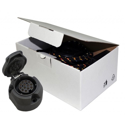 Westfalia towbar electrics - westfalia,