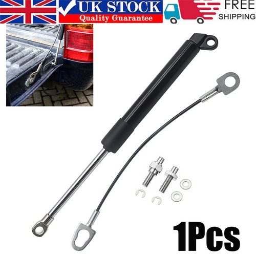 1pcs tailgate assist - 1pcs,