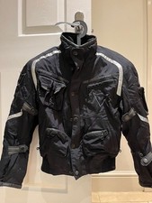 Dainese  Dryline Ladies