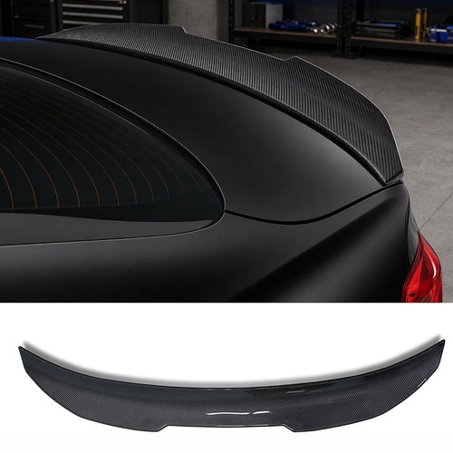 Fits bmw g20 - m3, g80