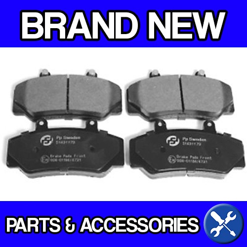 For volvo 700 - 700,, 760,