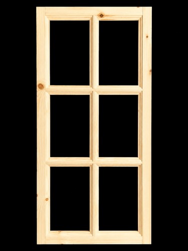 Summerhouse window shed - summerhouse,