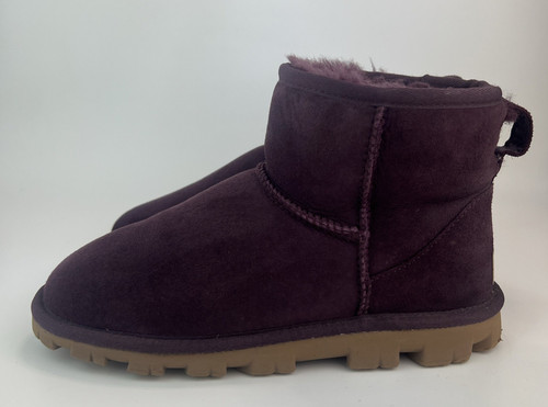 Ugg essential mini womens - essential,