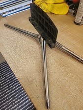 Genuine Samsung TV stand For