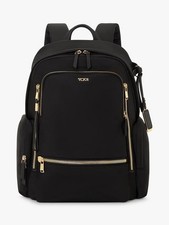 TUMI Womens Voyageur Celina
