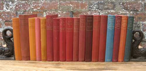 Georgette heyer regency - heyer,