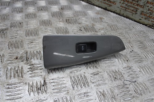 Bfd082425 2004 toyota - bfd082425,