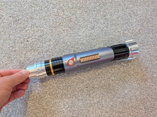 Star wars galaxy - wars, galaxy's