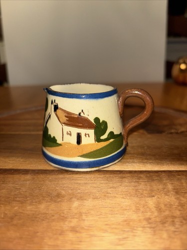 Watcombe devon motto - watcombe,
