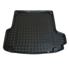 Boot Liner Tray fits BMW 3