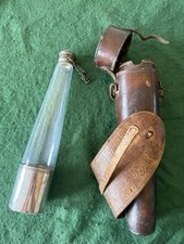 Victorian Saddle Hunting