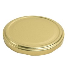 Glass Jar Lids 82mm  43mm 53mm