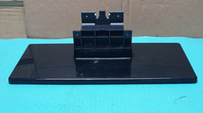BASE STAND FOR SAMSUNG