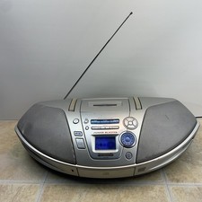 Panasonic power blaster - panasonic,
