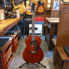 Epiphone Caballero FT30
