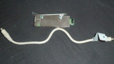 Vintage parts apple imac - vintage,
