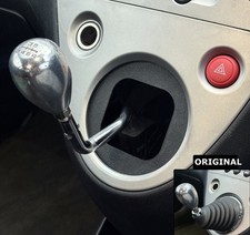 Honda civic ep3 - honda, r