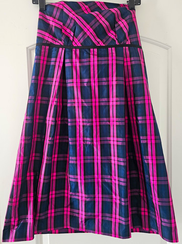 Vineyard vines women - vineyard, pink