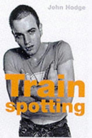 Trainspotting - ,