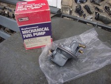 Mechanical Fuel Pump Moprod
