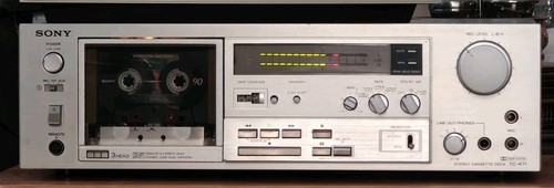 Sony k71 head dual - head,