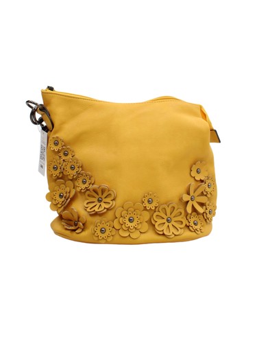 Joe browns women bag - women's,