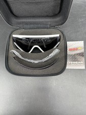 Oakley Eyeshade Tour de France