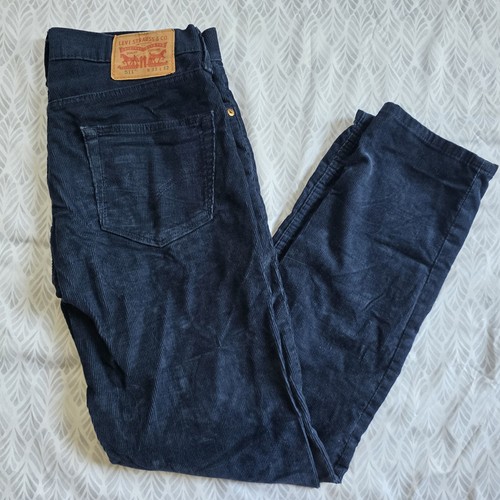 Levi 511 slim fit - slim,