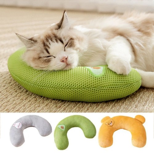 Calming pillow for dog - for,