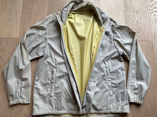 Prada men jacket size 50 - prada,