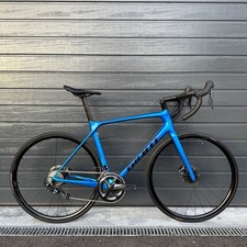 Giant TCR Advanced PRO 2