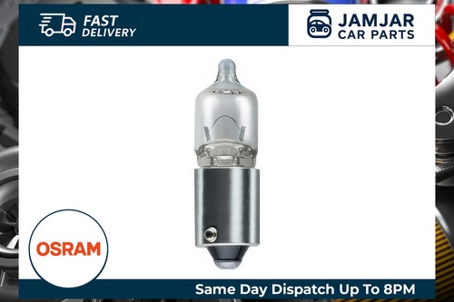 Osram 64132 park position - osram,