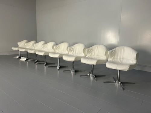 Ligne roset alster - ligne,