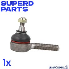 LEMFOERDER LMI10619 TIE ROD
