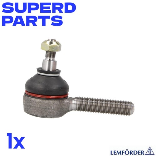 Lemfoerder lmi10619 tie - lemfoerder,