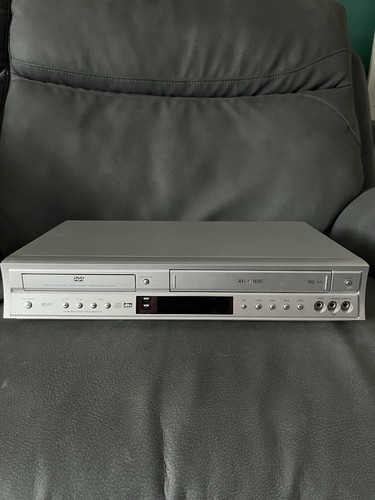 Toshiba 24vbsb dvd player - toshiba,