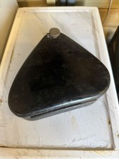  swinging arm model toolbox