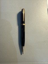 Waterman propelling pencil - waterman,