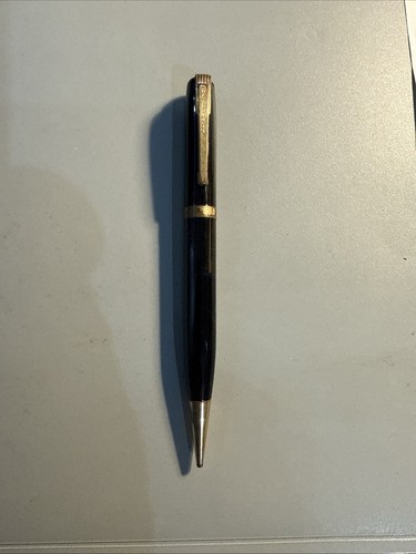 Waterman propelling pencil - waterman,