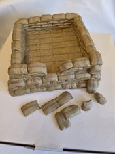 Britains Soldiers Zulu War