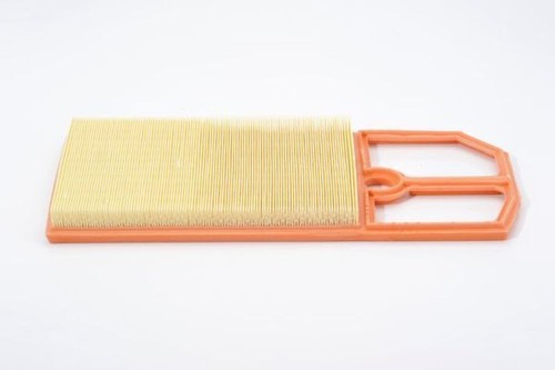 Bosch air filter - vw, polo