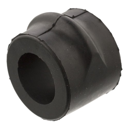 Febi anti roll bar - anti,
