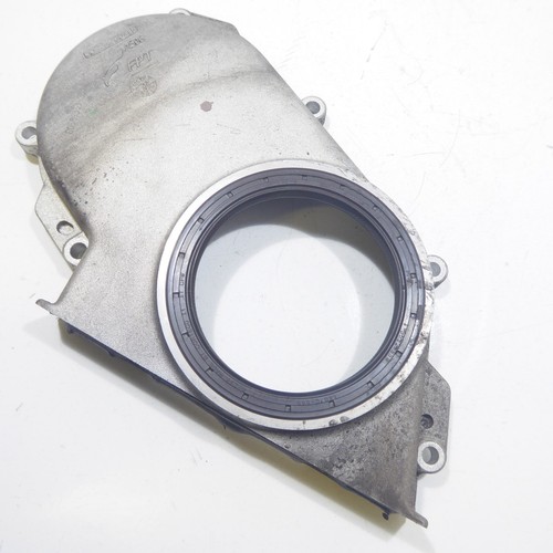 55224385 fiat 500 alfa - fiat, mito