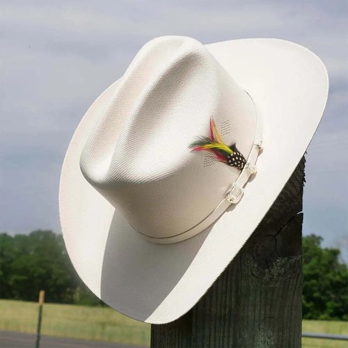 Sombrero vaquero 1000x el - sombrero,