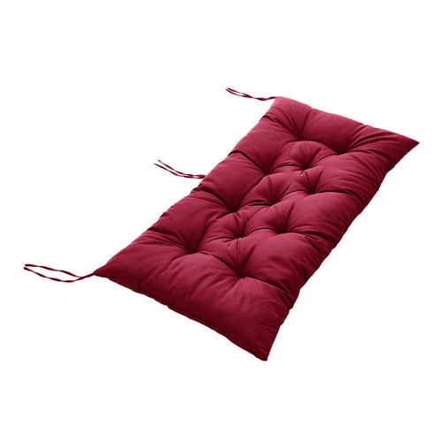 100 120 150cm garden bench - garden,