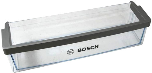 Bosch fridge freezer - bosch,