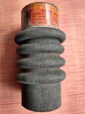 MORRIS LC 25 30 PV 1 TON LC4