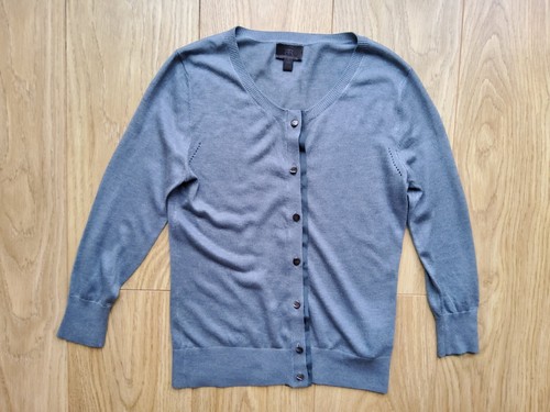 Womens silk cashmere - womens,